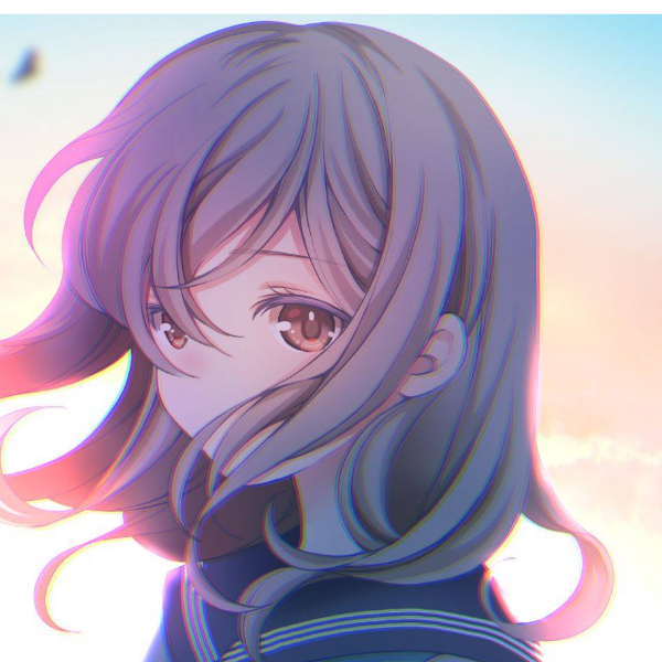 嘤~