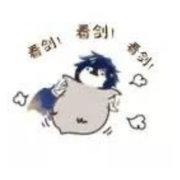 ゞ 正在缓冲99%