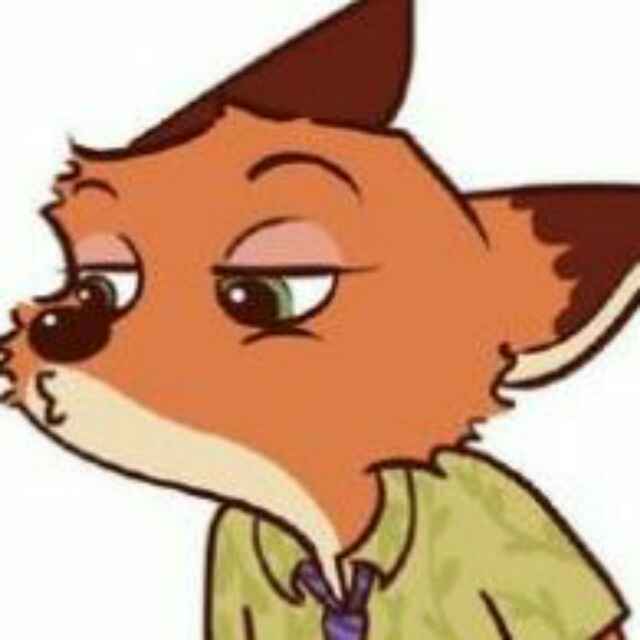 G_N_ing