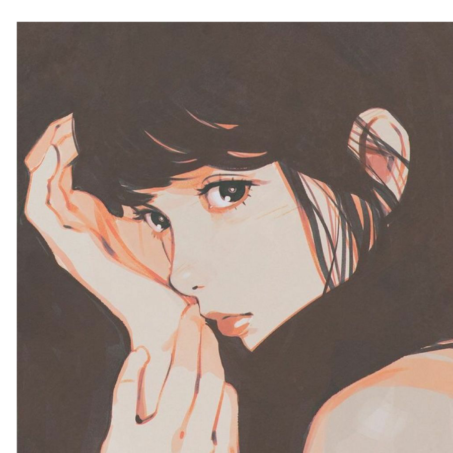 洛尘