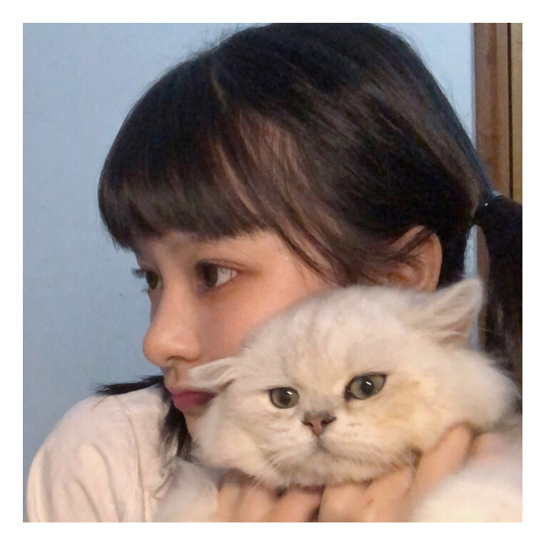 呛奶