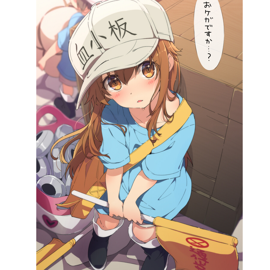 瓶蛋