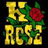 K-ROSE