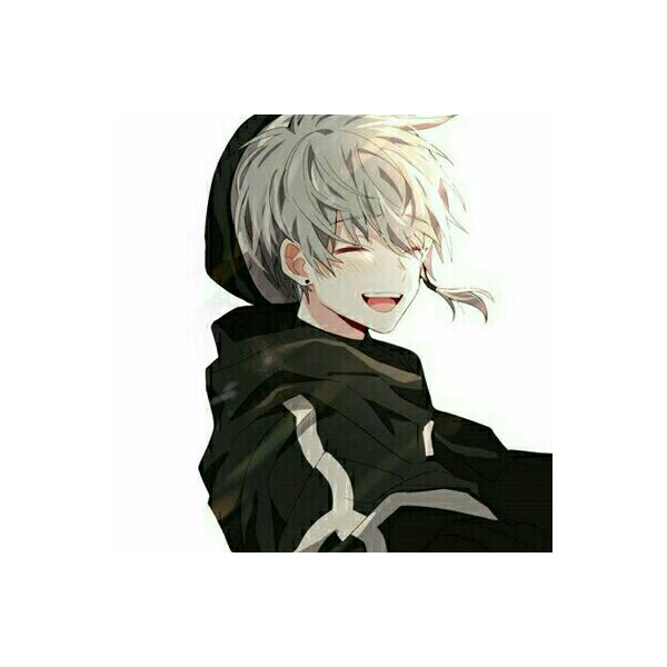 年轻人不讲武德