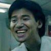 嘣嘣嘣