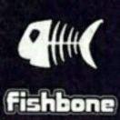 fishbone