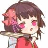 ❀幕西子❀