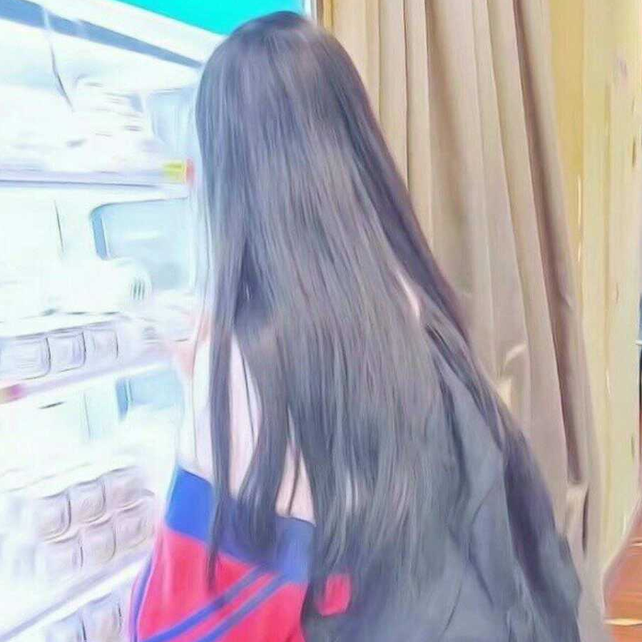 铭栀呢丶