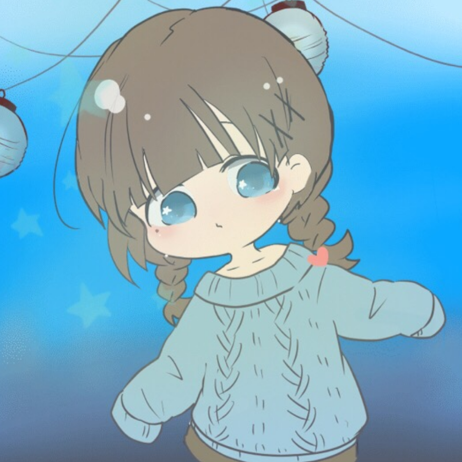 雨
