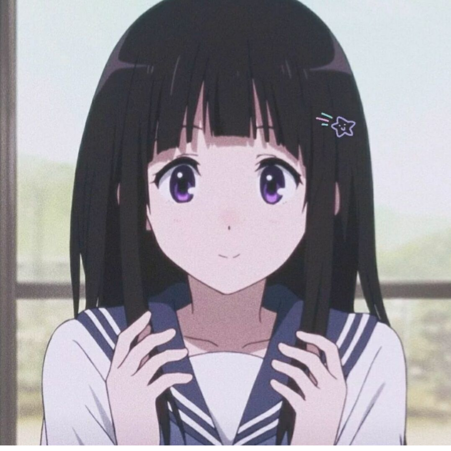 yw