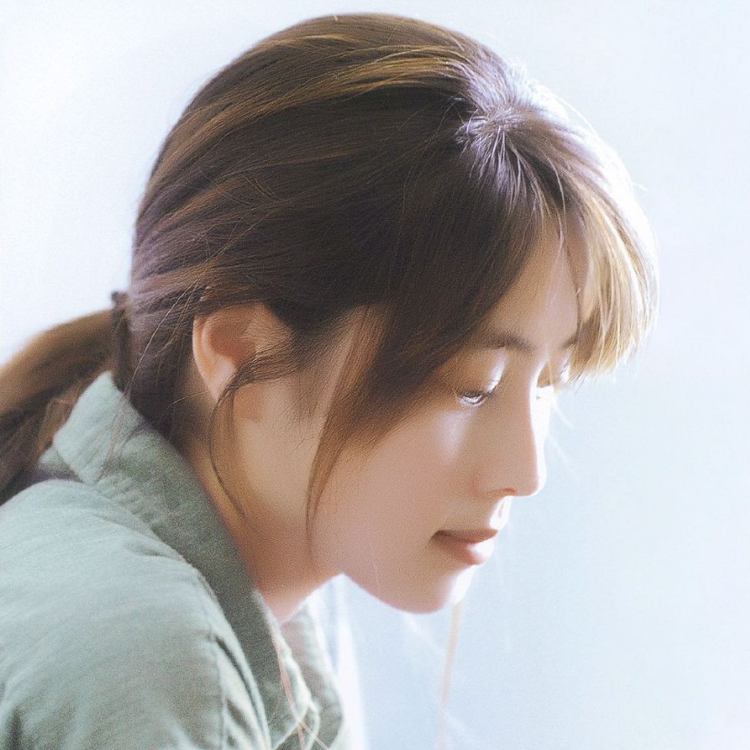 Zard
