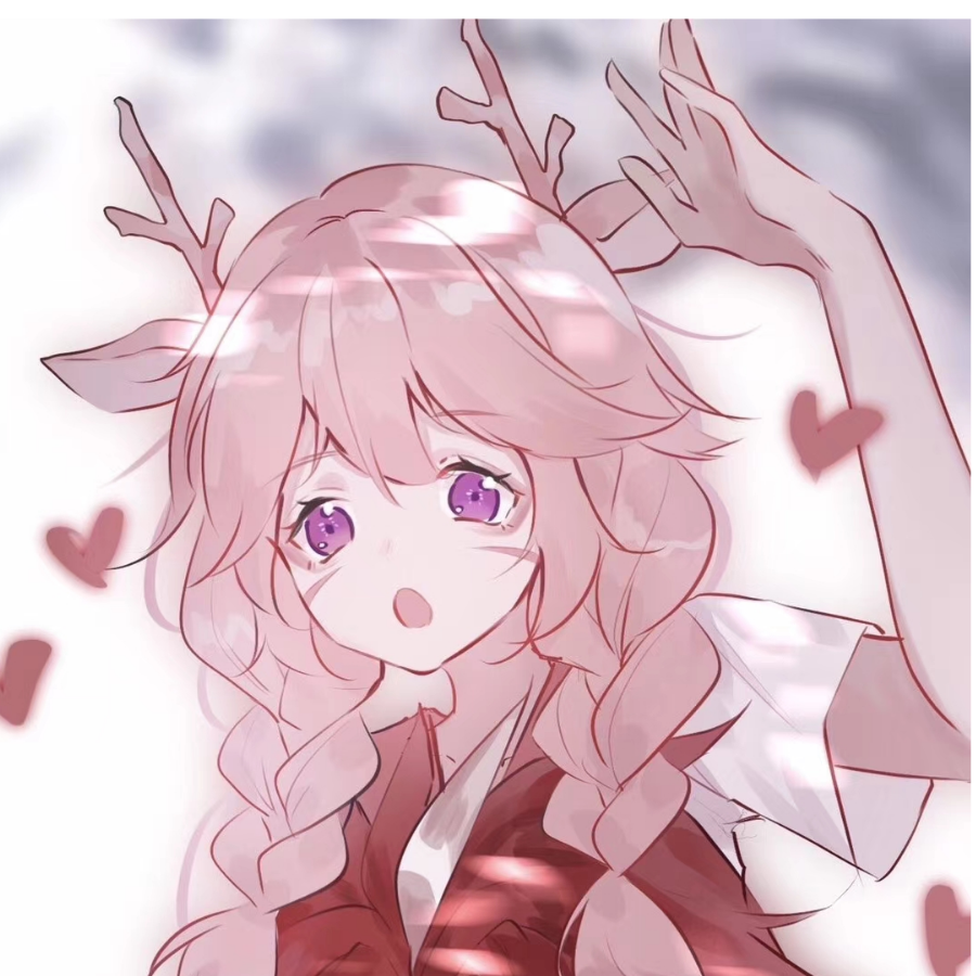 槿扶染