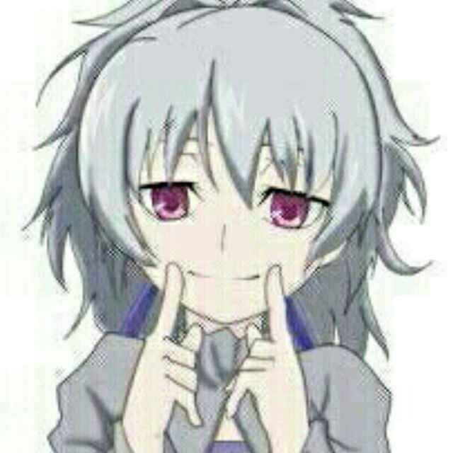 Zzu (*/ω＼*)