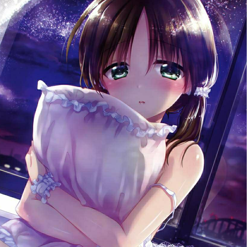 花开半夏琉璃殇