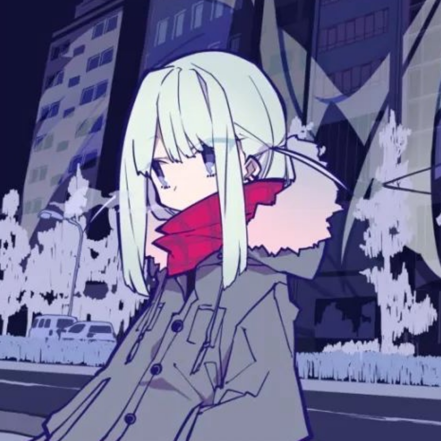 汽水狗