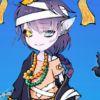 乘风千里
