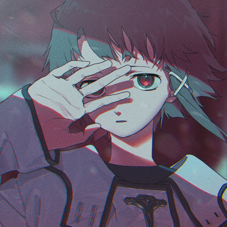 达克瓦兹