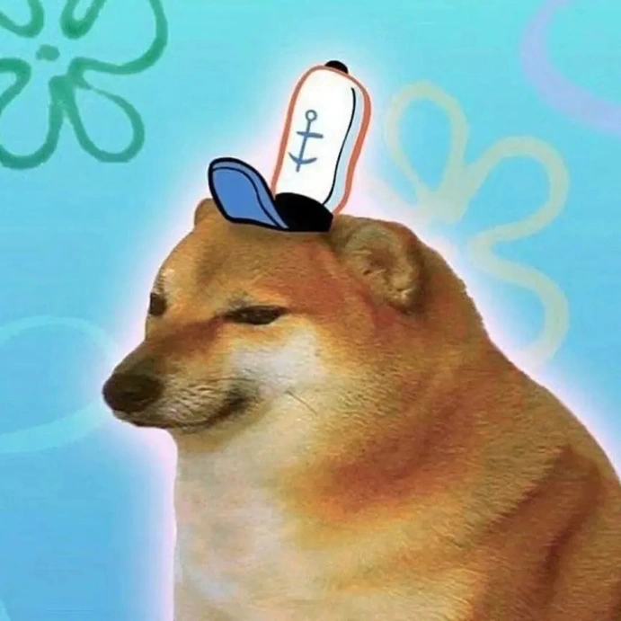 雾月