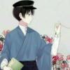 风辞