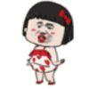 User30844219