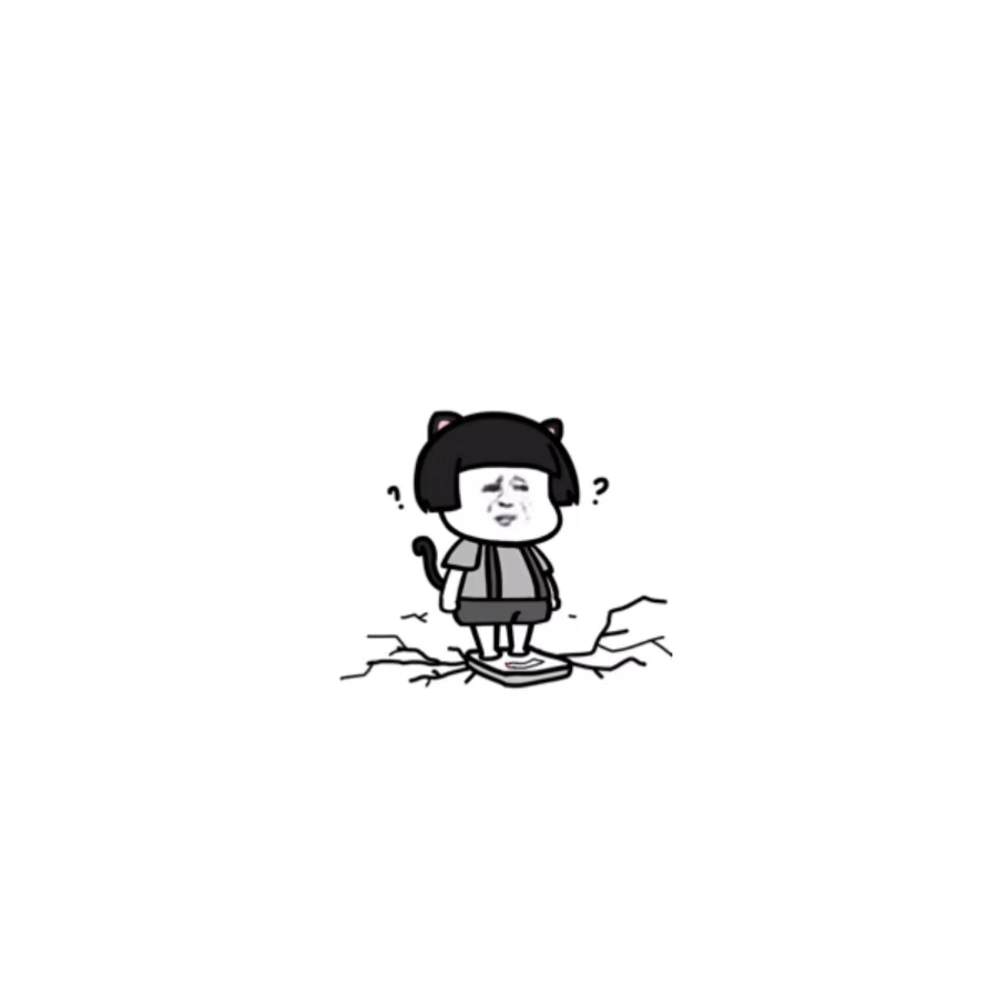 陈逗比