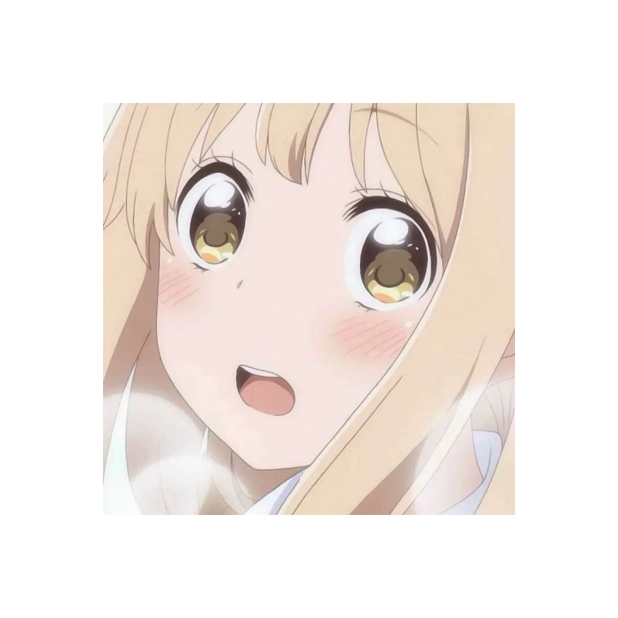 林千迟.