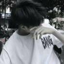 Rqr zuq sinq