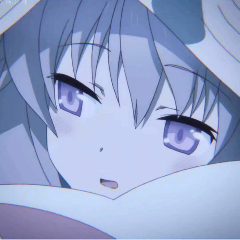 。
