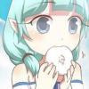 User7056113