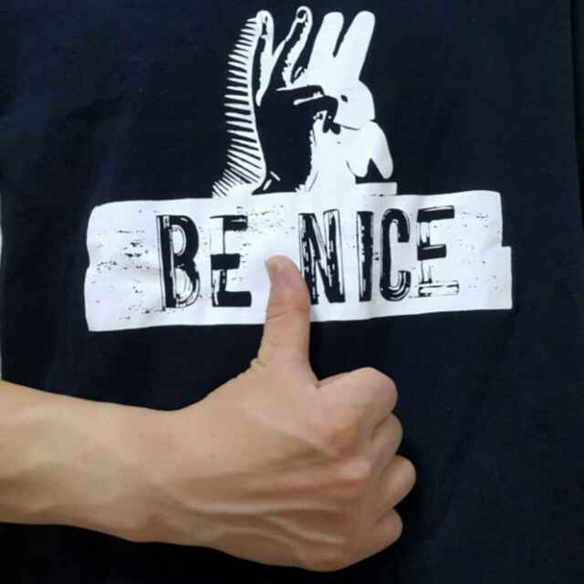 AI生活