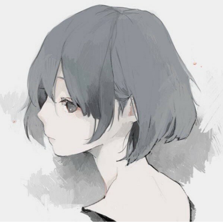 桃花依旧笑春风丶