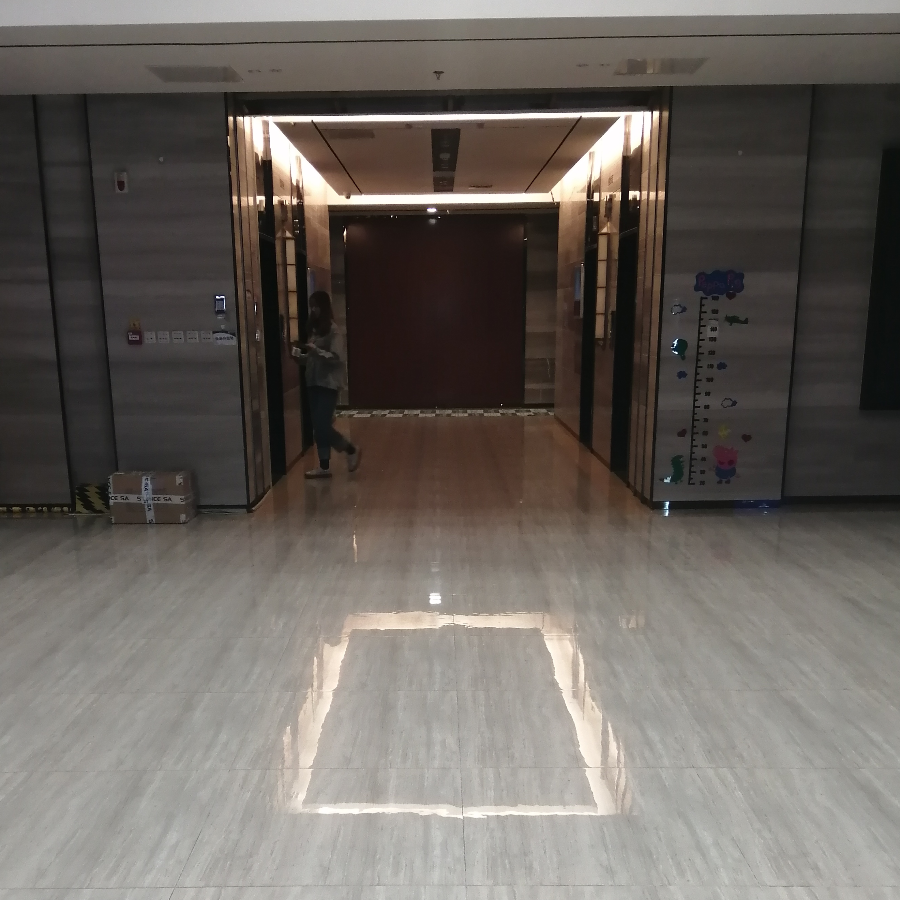 我魔偶甜点出来了