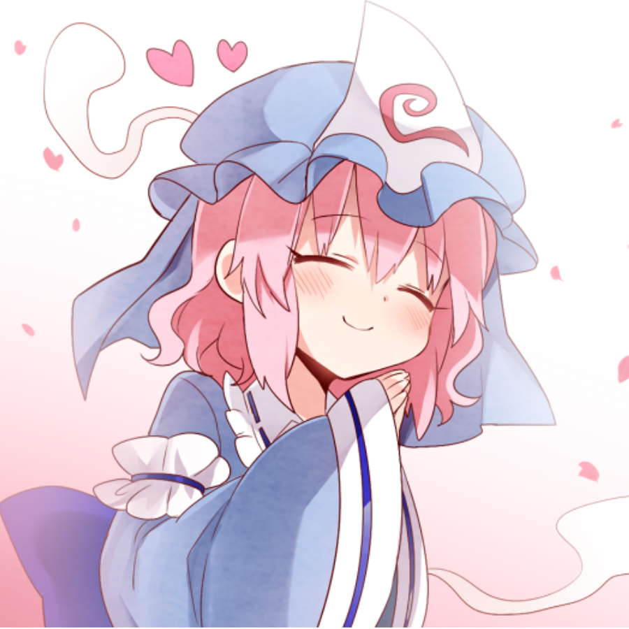 (๐•̆ ·̭ •̆๐)