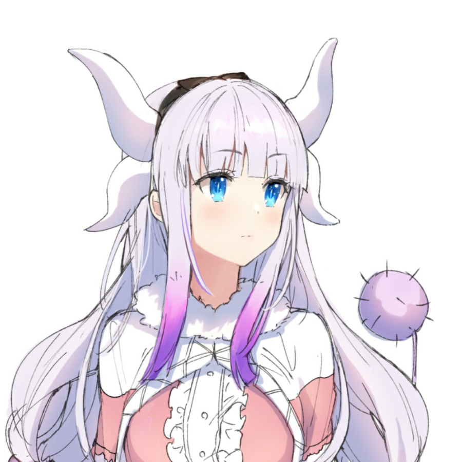 塞