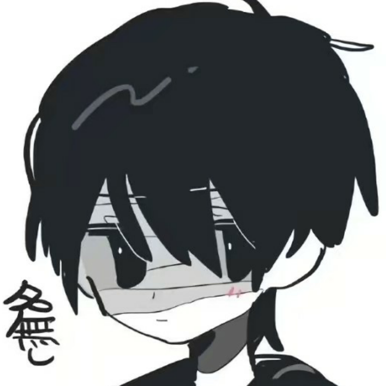 梨白✨