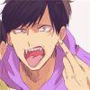 My Lover Teddy_