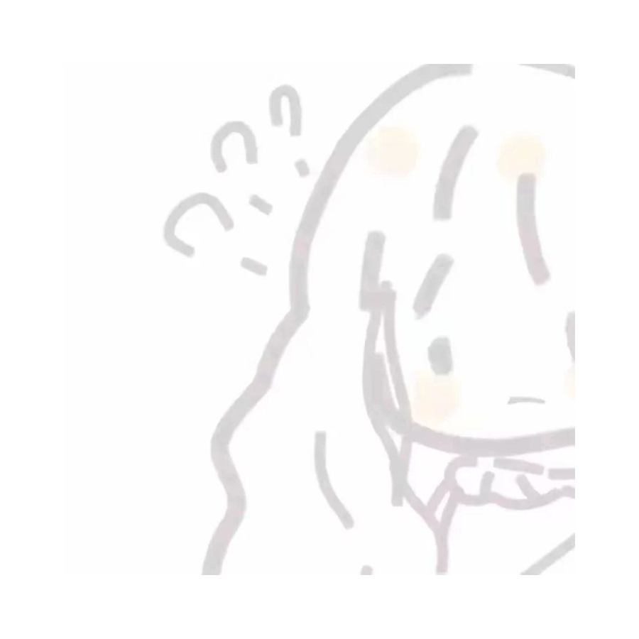 宣姓疏临