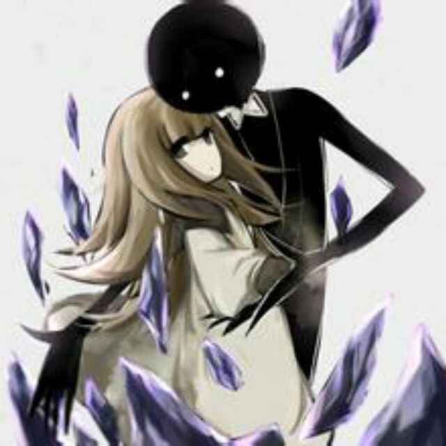 "_DeeMo