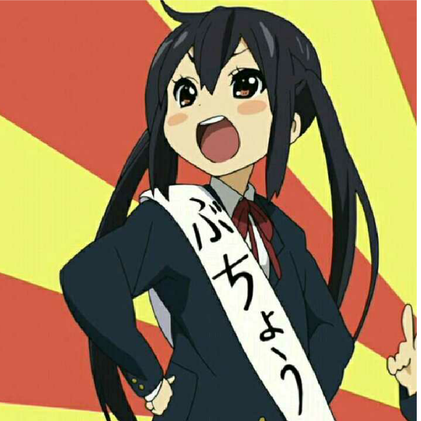 azunyan