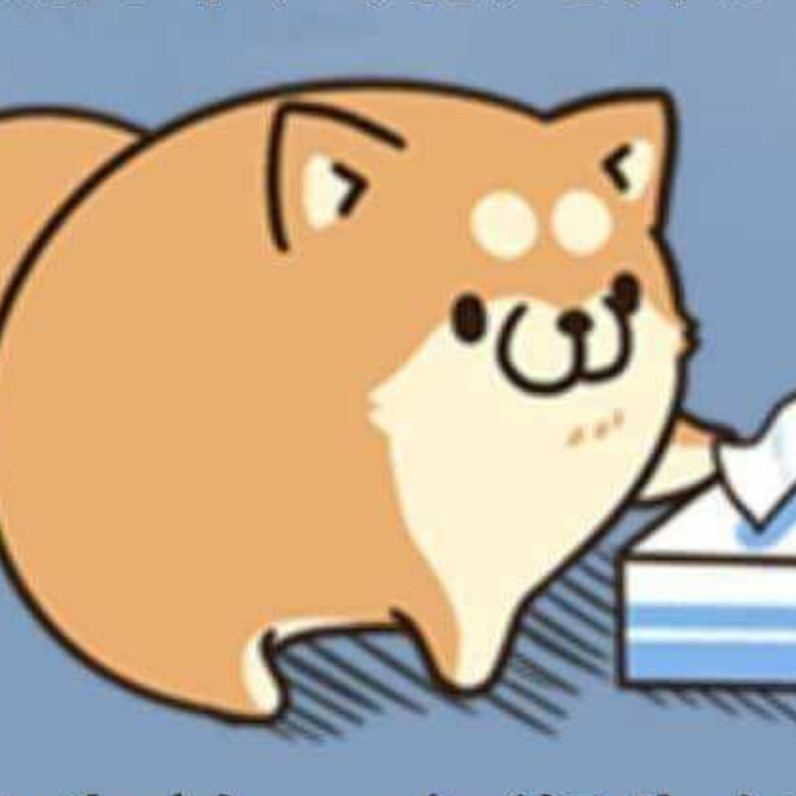 树下杜工部