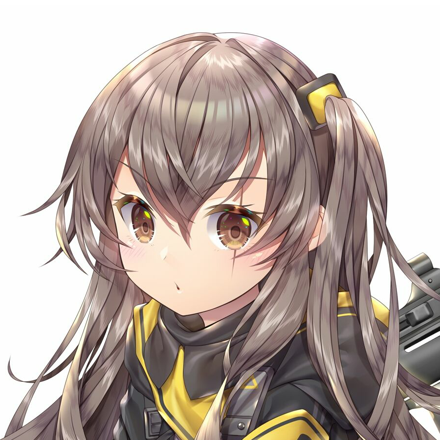 灰鹭子