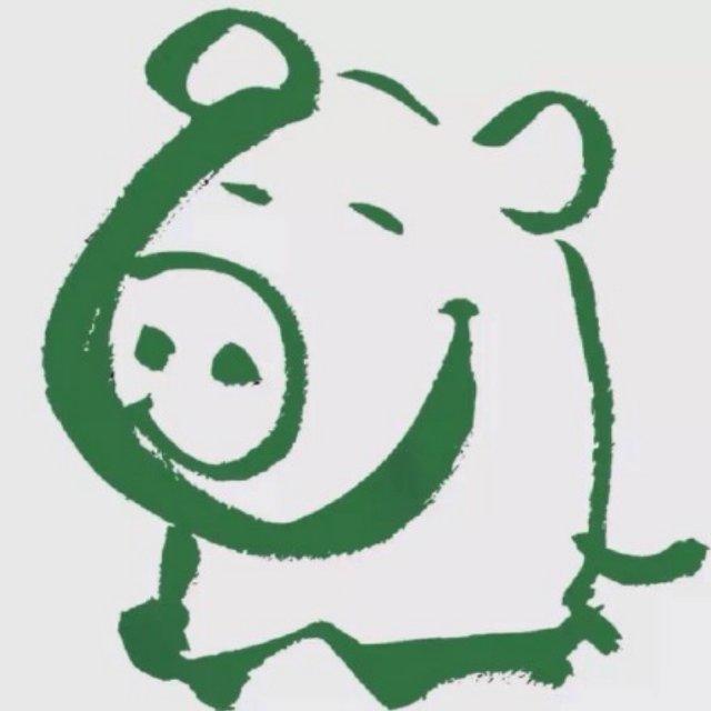 超完美男人