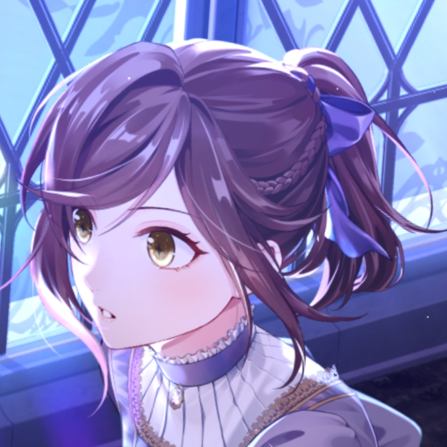 劳莱莱