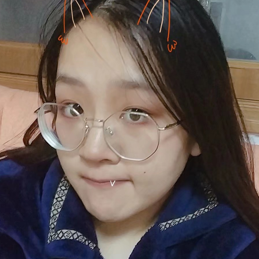 羽毛子