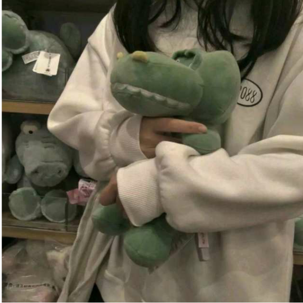 行淮