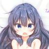 さくさく嘖嘖