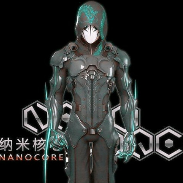 巨蟹A级