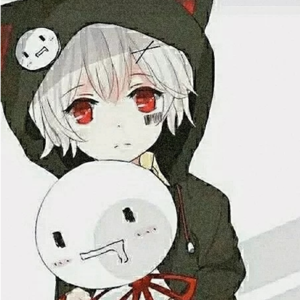 孖