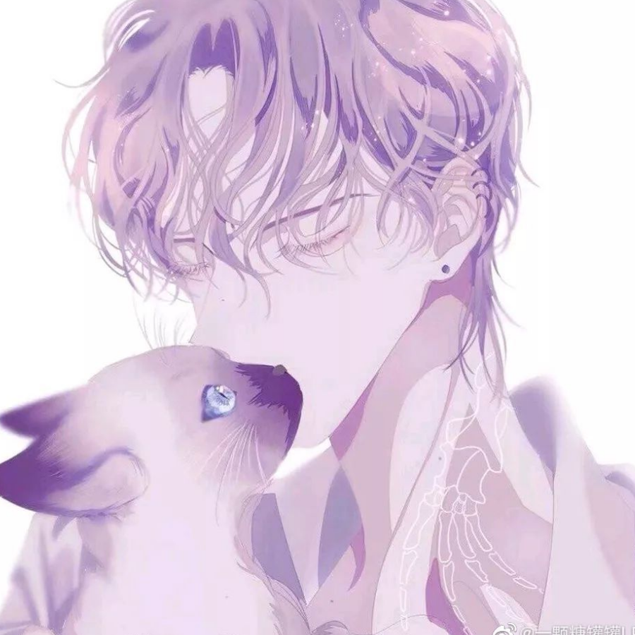 蜜桃呀