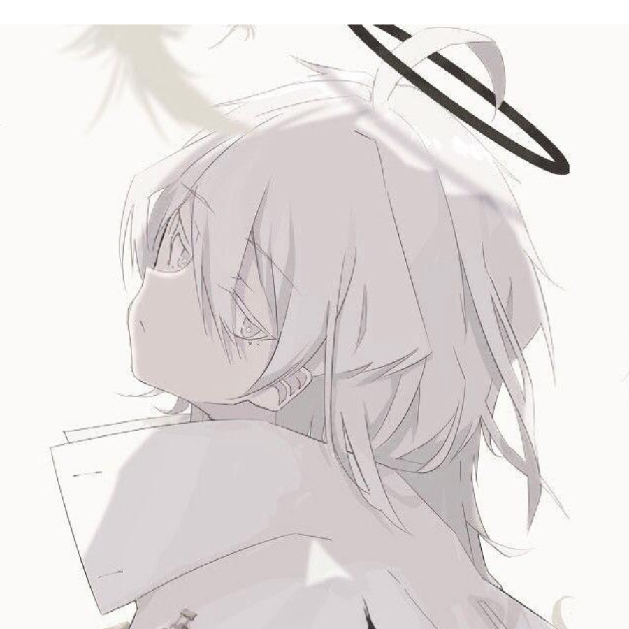 十四能有什么坏心思